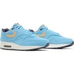 Air Max 1 Premium 'Baltic Blue Corduroy'