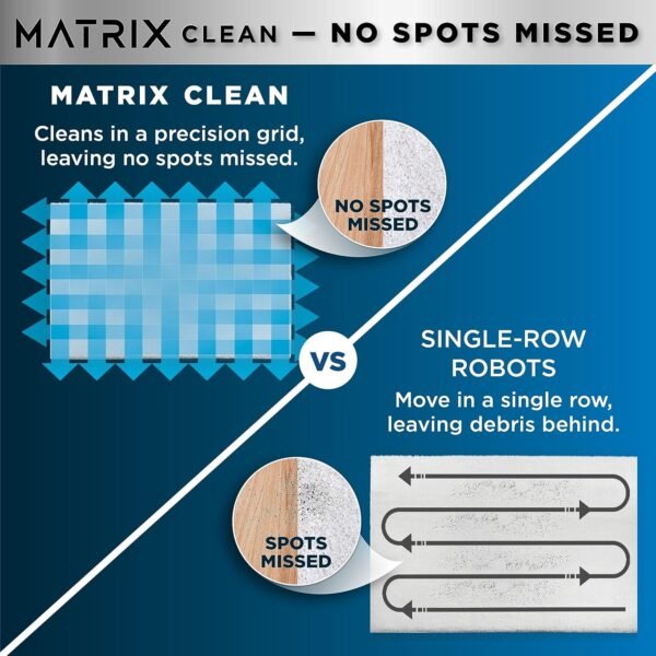 Shark AI Ultra Robot Vacuum with Voice Control & XL Self-Empty Base