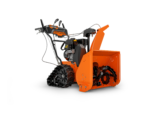 Ariens Compact (24″) RapidTrak 223cc Two-Stage Track Snow Blower 920032