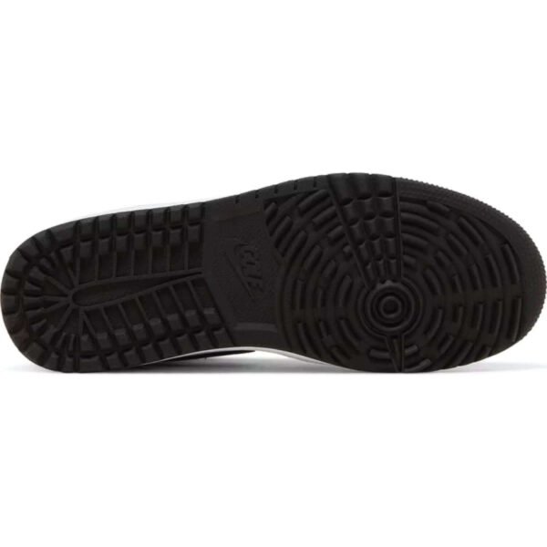 99_ad21dc5b-beb4-4db9-b57a-1827103b0591