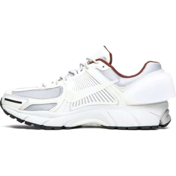 A-Cold-Wall* x Air Zoom Vomero 5 'Sail'