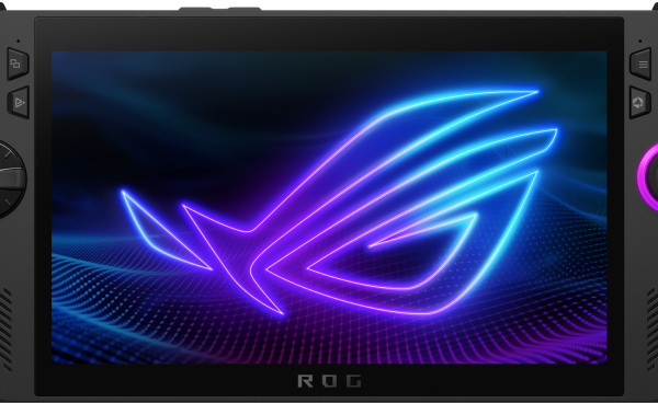 ASUS ROG Ally X Z1 Extreme 1TB (90NV00F1-M000E0)