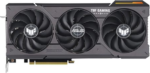 ASUS TUF Gaming GeForce RTX 4060 Ti OC 1xHDMI 3xDP 8GB GDDR6