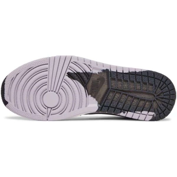 Air-Jordan-1-Element-GORE-TEX-_Light-Bordeaux_b218e122-cfb3-443d-a5ed-7f8edf35c450