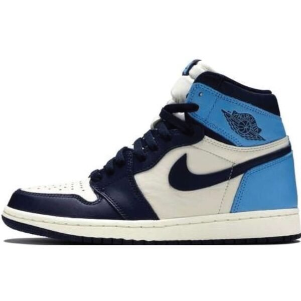 AirJordan1retroHighOGObsidianUNC_de21a4f8-0175-4746-b80a-a71d003d81cf