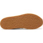 Air Max 1 Retro 'Crepe Hemp' 2022