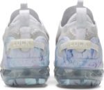 Air VaporMax 2020 Flyknit 'Summit White'