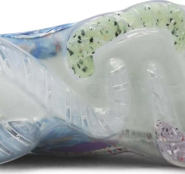 AirVaporMax2020_Multi-Color_8eb668b2-3ca7-437b-8d8c-c69fbfcd4143