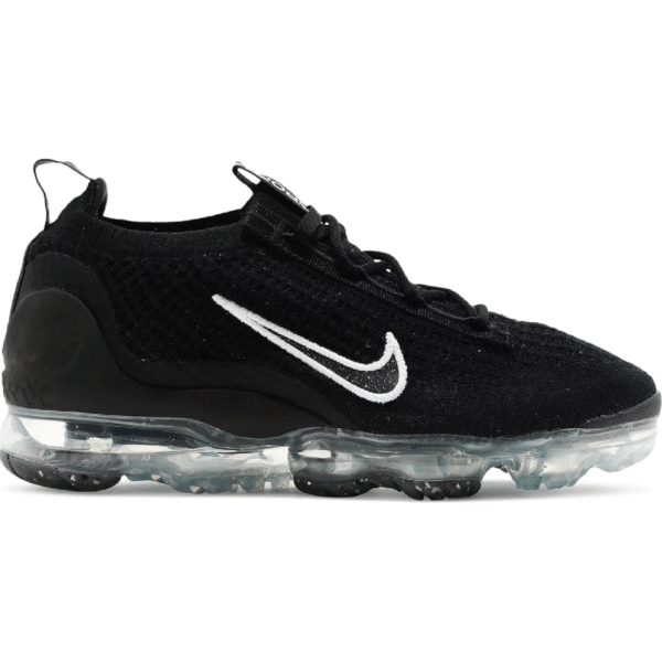 Air VaporMax 2021 Flyknit Black Speckled (Wmns)