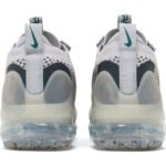 Air VaporMax 2021 Flyknit SE 'Phantom Teal'