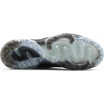 Air VaporMax 2021 Flyknit Black Speckled (Wmns)