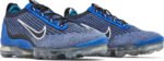 Air VaporMax 2021 Flyknit 'Game Royal Anthracite'