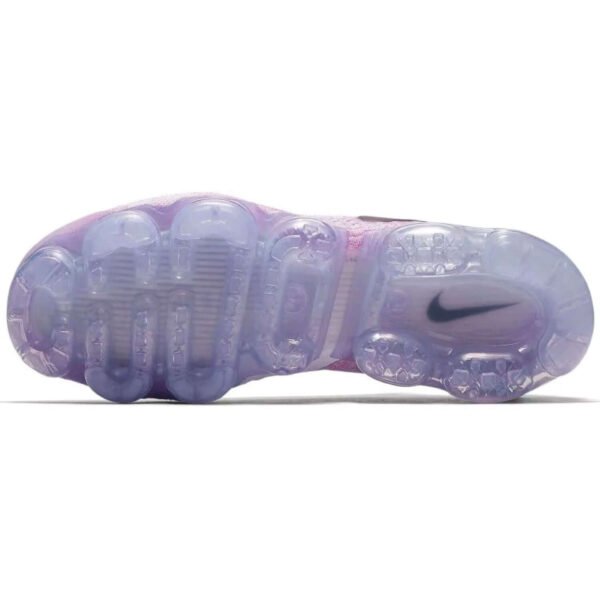 AirVaporMax2Pinkbeam_7b43e943-3faa-481a-ac1a-5fbd6b702110