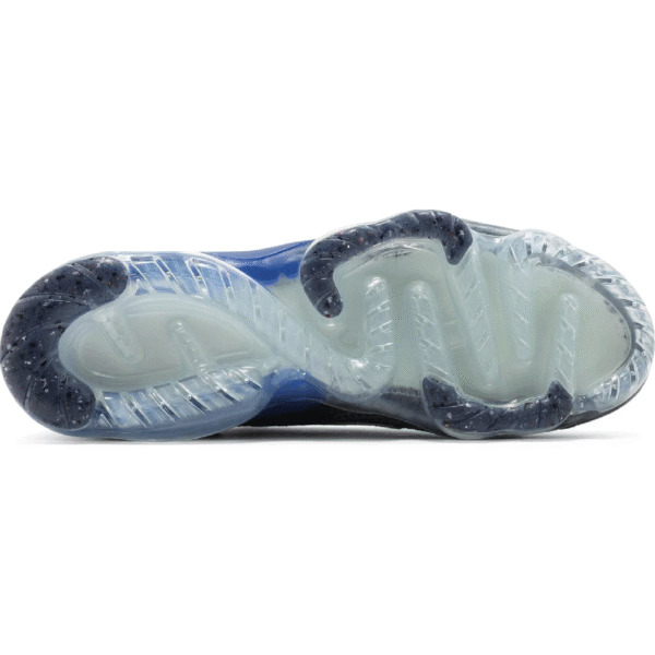 AirVapormax2021_ObsidianLightLemonTwist_e42e3579-aad3-4980-b40f-44e154d57b1f