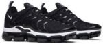 Air Vapormax Plus Overbranding