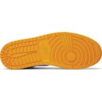 Air Jordan 1 High Retro OG 'Brotherhood'