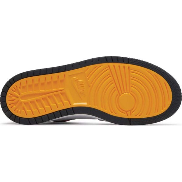 Air_Jordan_1_Zoom_Comfort_Multi-Color_70d2ef2d-19c1-43e6-b076-9ffdc139ce80