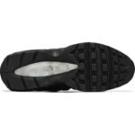 Air Max 95 'Cargo Khaki Reflective'