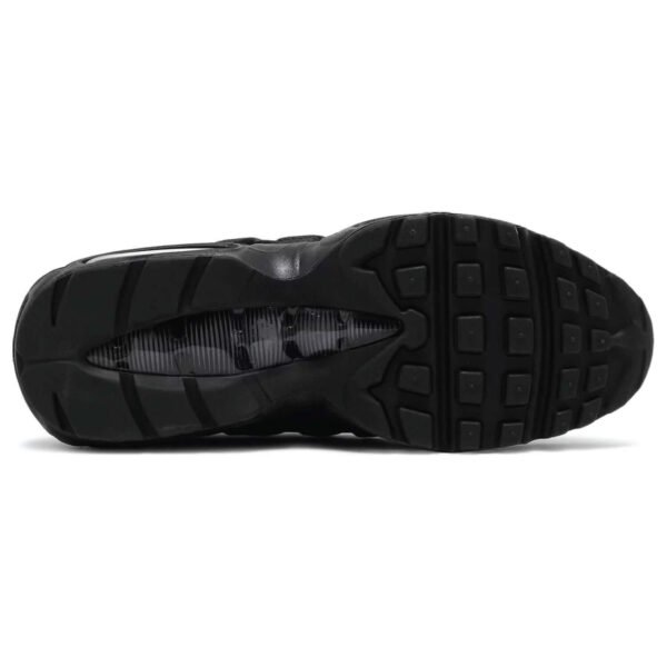Air_Max_95_Essential_Black_8bd75578-df9b-476e-8d19-3f7ddbc2cfe1-1