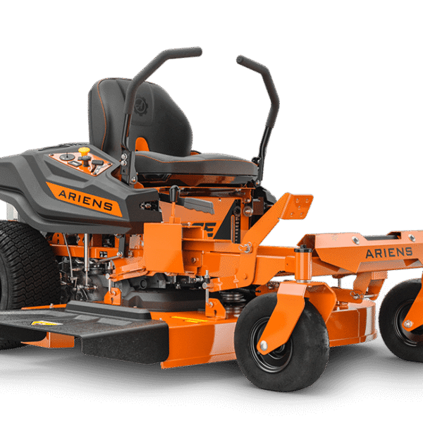 Ariens_EDGE_52_Zero_Turn_Mower_915285-1.png