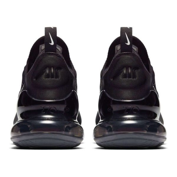 Air Max 270 Black
