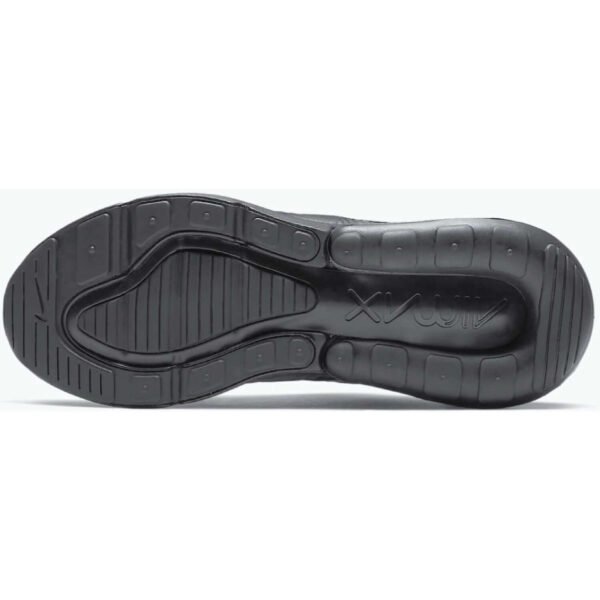 B8_d8fcb42d-b483-43ce-970f-c614ecb92508