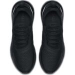 Air Max 270 Black