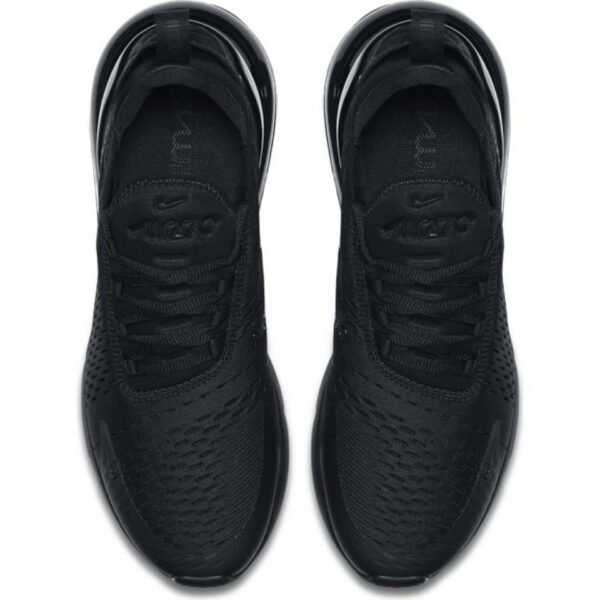 Air Max 270 Black