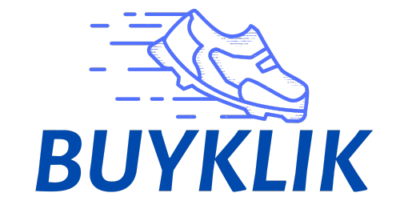 BuyKlik