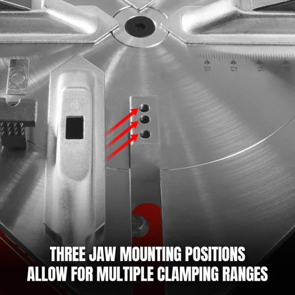 1.5 HP Swing Arm combo Tire Changer Wheel Changer 24″ Rim Capacity, Combo Wheel Balancer