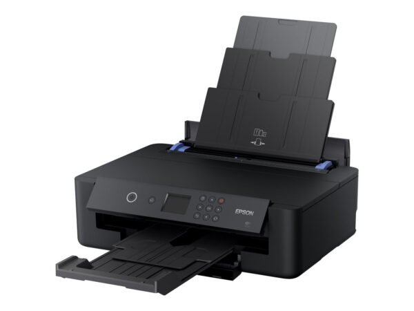 Epson Expression Home HD XP-15000 – 13″ large-format printer