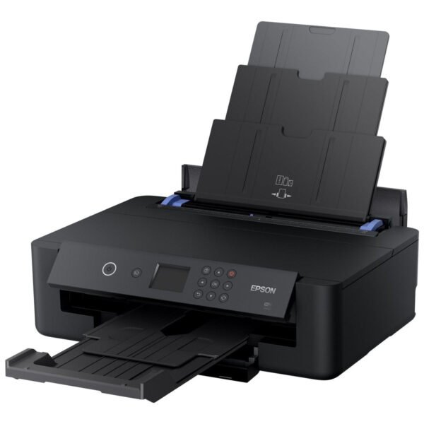 Epson Expression Home HD XP-15000 – 13″ large-format printer