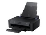 Epson Expression Home HD XP-15000 - 13" large-format printer