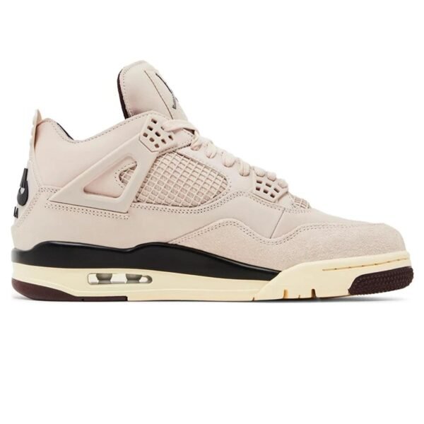 FZ4810-200_2_e18797b5-c910-4faa-88a8-53f91881449a