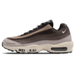 A Ma Maniére x Nike Air Max 95 SP 'Diffused Taupe'