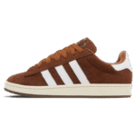 adidas Campus 00s 'Bark'