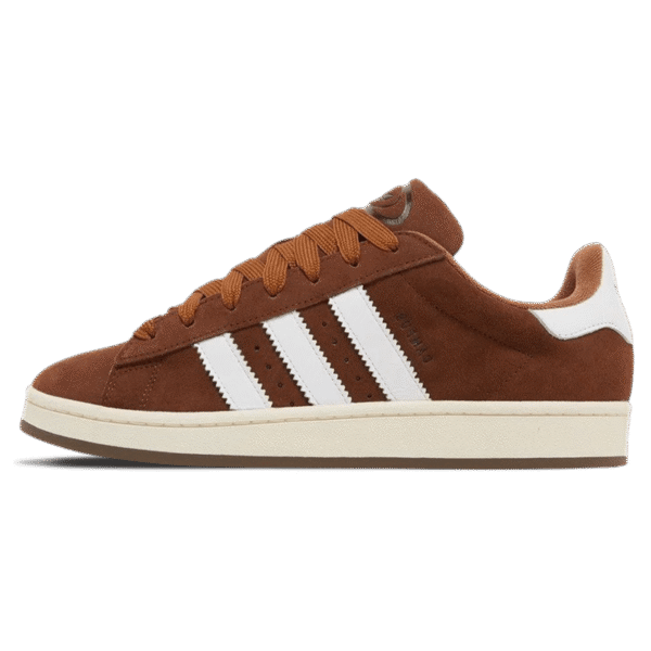 adidas Campus 00s 'Bark'