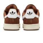 adidas Campus 00s 'Bark'