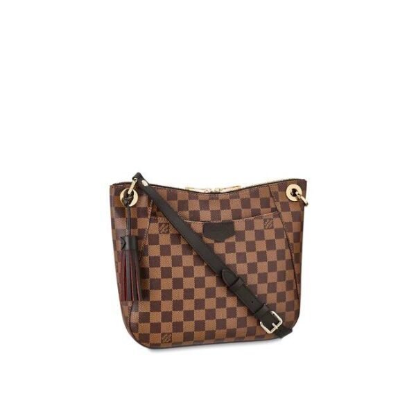 Louis Vuitton SOUTH BANK BESACE