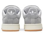 Adidas Campus 00s 'Grey Gum'