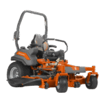 Husqvarna Z560X (60″) 31HP Kawasaki Commercial Zero Turn Lawn Mower