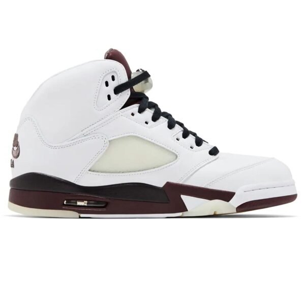 IB1528-100_2_614a514c-3e36-4dce-ab60-e127b8e96d4f