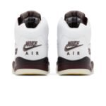 A Ma Maniére x Air Jordan 5 Retro OG 'Black Collective'