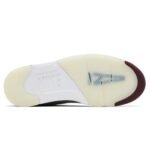 A Ma Maniére x Air Jordan 5 Retro OG 'Black Collective'