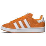 adidas Campus 00s 'Equipment Orange'