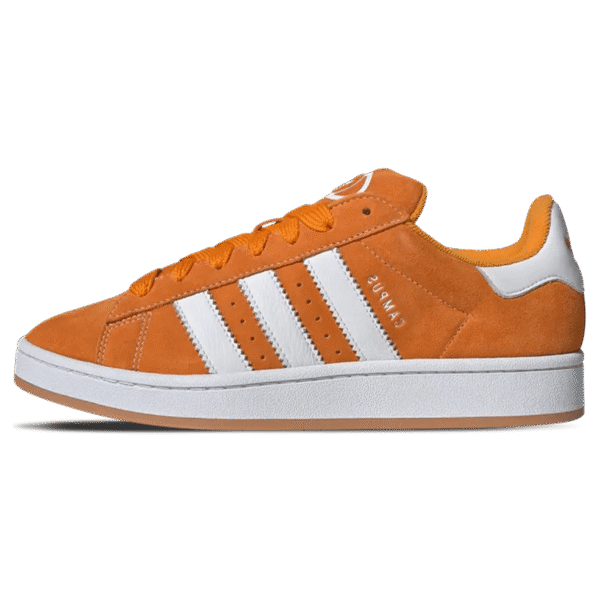 adidas Campus 00s 'Equipment Orange'