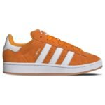 adidas Campus 00s 'Equipment Orange'