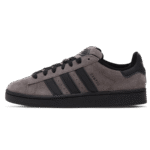 adidas Campus 00s 'Charcoal Black'