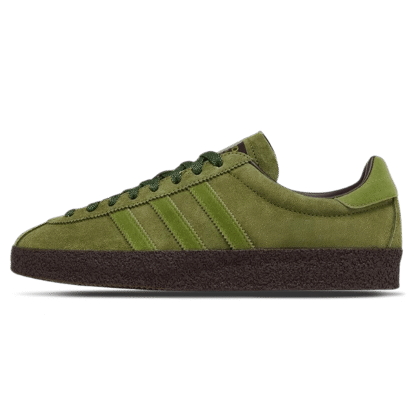 adidas Ardwick SPZL 'Craft Green'