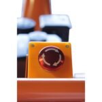 PowerKing 4 Inch 9.5 HP Chipper Shredder – PK0903